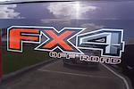 2018 Ford F-250 Crew Cab 4WD Pickup for sale #85947A - photo 34