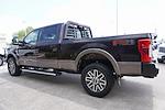 2018 Ford F-250 Crew Cab 4WD Pickup for sale #85947A - photo 4