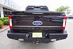 2018 Ford F-250 Crew Cab 4WD Pickup for sale #85947A - photo 5