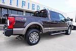 2018 Ford F-250 Crew Cab 4WD Pickup for sale #85947A - photo 6