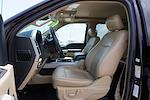 2018 Ford F-250 Crew Cab 4WD Pickup for sale #85947A - photo 7