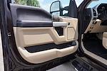 2018 Ford F-250 Crew Cab 4WD Pickup for sale #85947A - photo 8