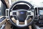 2018 Ford F-250 Crew Cab 4WD Pickup for sale #85947A - photo 9