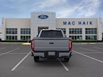 2025 Ford F-350 Crew Cab SRW 4x4 Pickup for sale #85952 - photo 5