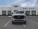 2025 Ford F-350 Crew Cab SRW 4x4 Pickup for sale #85952 - photo 6