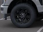 2025 Ford F-350 Crew Cab SRW 4x4 Pickup for sale #85952 - photo 19
