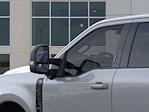 2025 Ford F-350 Crew Cab SRW 4x4 Pickup for sale #85952 - photo 20