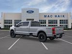 New 2025 Ford F-350 Crew Cab 4x4 SRW Pickup for sale #85952 - photo 2
