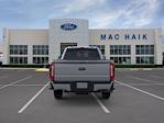 New 2025 Ford F-350 Crew Cab 4x4 SRW Pickup for sale #85952 - photo 5