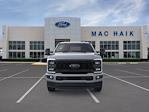 New 2025 Ford F-350 Crew Cab 4x4 SRW Pickup for sale #85952 - photo 6