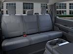 New 2025 Ford F-350 Crew Cab 4x4 SRW Pickup for sale #85952 - photo 14
