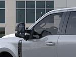 New 2025 Ford F-350 Crew Cab 4x4 SRW Pickup for sale #85952 - photo 20