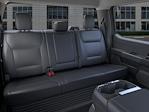 2025 Ford F-250 Crew Cab 4x4 Pickup for sale #85953 - photo 11