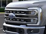 2025 Ford F-250 Crew Cab 4x4 Pickup for sale #85953 - photo 17