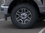 2025 Ford F-250 Crew Cab 4x4 Pickup for sale #85953 - photo 19