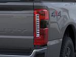 2025 Ford F-250 Crew Cab 4x4 Pickup for sale #85953 - photo 21