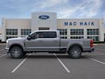 2025 Ford F-250 Crew Cab 4x4 Pickup for sale #85953 - photo 4
