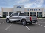 2025 Ford F-250 Crew Cab 4x4 Pickup for sale #85953 - photo 2