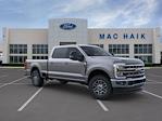 2025 Ford F-250 Crew Cab 4x4 Pickup for sale #85953 - photo 7
