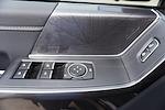 2021 Ford F-150 SuperCrew Cab RWD Pickup for sale #85953A - photo 9