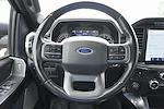 2021 Ford F-150 SuperCrew Cab RWD Pickup for sale #85953A - photo 10