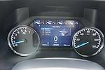 2021 Ford F-150 SuperCrew Cab RWD Pickup for sale #85953A - photo 11
