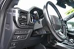 2021 Ford F-150 SuperCrew Cab RWD Pickup for sale #85953A - photo 12