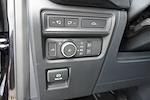 2021 Ford F-150 SuperCrew Cab RWD Pickup for sale #85953A - photo 13