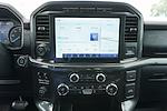 2021 Ford F-150 SuperCrew Cab RWD Pickup for sale #85953A - photo 14