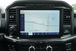2021 Ford F-150 SuperCrew Cab RWD Pickup for sale #85953A - photo 16