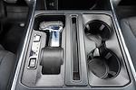 2021 Ford F-150 SuperCrew Cab RWD Pickup for sale #85953A - photo 17