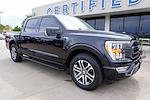 2021 Ford F-150 SuperCrew Cab RWD Pickup for sale #85953A - photo 1