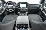 2021 Ford F-150 SuperCrew Cab RWD Pickup for sale #85953A - photo 19