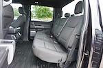 2021 Ford F-150 SuperCrew Cab RWD Pickup for sale #85953A - photo 20