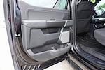 2021 Ford F-150 SuperCrew Cab RWD Pickup for sale #85953A - photo 21