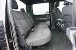 2021 Ford F-150 SuperCrew Cab RWD Pickup for sale #85953A - photo 22