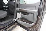 2021 Ford F-150 SuperCrew Cab RWD Pickup for sale #85953A - photo 23