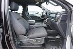 2021 Ford F-150 SuperCrew Cab RWD Pickup for sale #85953A - photo 24