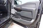 2021 Ford F-150 SuperCrew Cab RWD Pickup for sale #85953A - photo 25