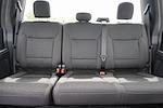2021 Ford F-150 SuperCrew Cab RWD Pickup for sale #85953A - photo 26