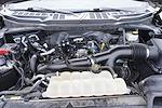 2021 Ford F-150 SuperCrew Cab RWD Pickup for sale #85953A - photo 27