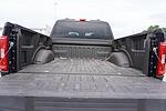 2021 Ford F-150 SuperCrew Cab RWD Pickup for sale #85953A - photo 28