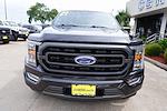 2021 Ford F-150 SuperCrew Cab RWD Pickup for sale #85953A - photo 3
