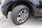 2021 Ford F-150 SuperCrew Cab RWD Pickup for sale #85953A - photo 30
