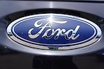 2021 Ford F-150 SuperCrew Cab RWD Pickup for sale #85953A - photo 31