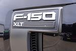 2021 Ford F-150 SuperCrew Cab RWD Pickup for sale #85953A - photo 32