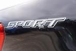 2021 Ford F-150 SuperCrew Cab RWD Pickup for sale #85953A - photo 34