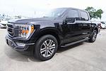 2021 Ford F-150 SuperCrew Cab RWD Pickup for sale #85953A - photo 4