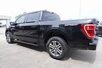 2021 Ford F-150 SuperCrew Cab RWD Pickup for sale #85953A - photo 5