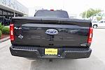 2021 Ford F-150 SuperCrew Cab RWD Pickup for sale #85953A - photo 6